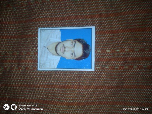 Best  tutor in Varanasi